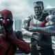 Image for article titled Weekend Box Office: Fine, Ryan Reynolds, you can have a superhero franchise